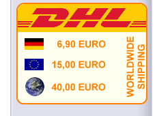 Versandkosten