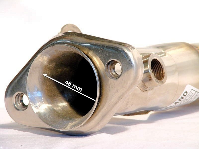 4734